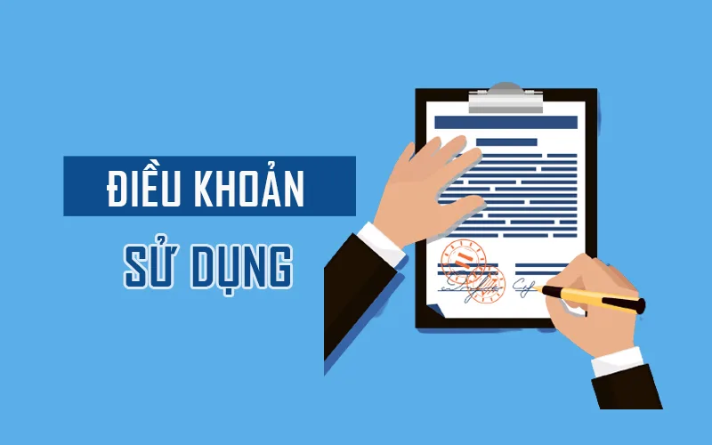 Điều Khoản và điều kiện 24KClub