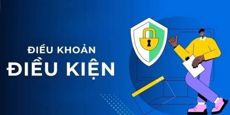 Điều Khoản và điều kiện 24KClub