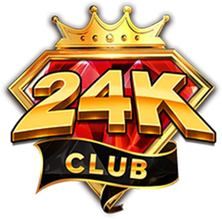 24K Club ⭐️ Game Bài Đổi Thưởng 24KClub ⭐️ Link Tải Không Bị Chặn 2026
